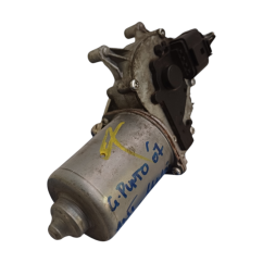 Motorino Tergicristallo Anteriore FIAT Grande Punto 1° Serie - 2258200 - 2258200