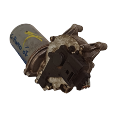 Motorino Tergicristallo Anteriore FIAT Grande Punto 1° Serie - 2258200 - 2258200
