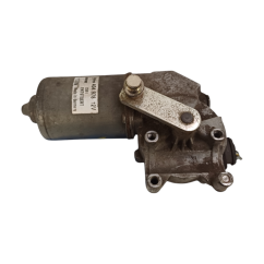 Motorino Tergicristallo Anteriore FIAT Grande Punto 1° Serie - 2258200 - 2258200