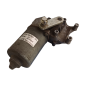Motorino Tergicristallo Anteriore FIAT Grande Punto 1° Serie