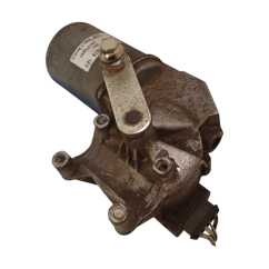Motorino Tergicristallo Anteriore FIAT Grande Punto 1° Serie - 2258200 - 2258200