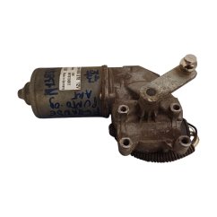 Motorino Tergicristallo Anteriore FIAT Grande Punto 1° Serie