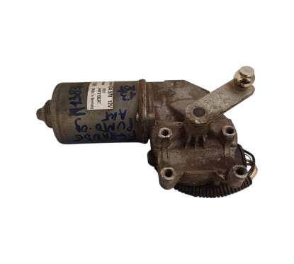 Motorino Tergicristallo Anteriore FIAT Grande Punto 1° Serie - 2258205 - 2258205