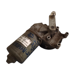 Motorino Tergicristallo Anteriore FIAT Grande Punto 1° Serie - 2258205 - 2258205