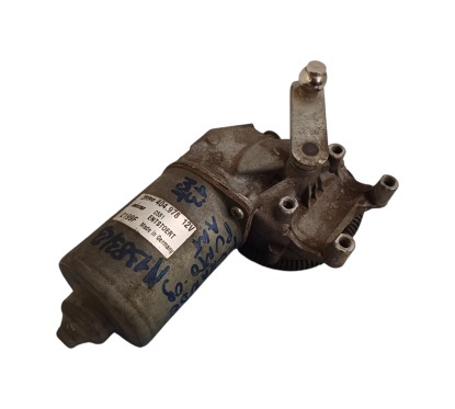 Motorino Tergicristallo Anteriore FIAT Grande Punto 1° Serie