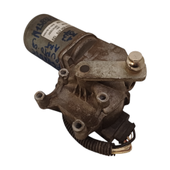 Motorino Tergicristallo Anteriore FIAT Grande Punto 1° Serie - 2258205 - 2258205