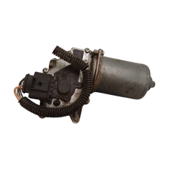 Motorino Tergicristallo Anteriore FIAT Grande Punto 1° Serie - 2258205 - 2258205