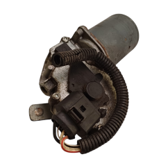 Motorino Tergicristallo Anteriore FIAT Grande Punto 1° Serie - 2258205 - 2258205