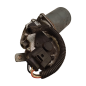 Motorino Tergicristallo Anteriore FIAT Grande Punto 1° Serie