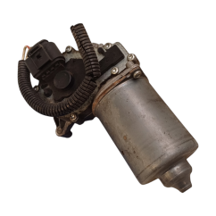 Motorino Tergicristallo Anteriore FIAT Grande Punto 1° Serie - 2258205 - 2258205