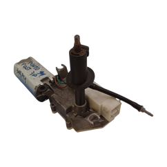 Motorino Tergicristallo Posteriore FIAT Punto Berlina 3P - 2258213 - 2258213