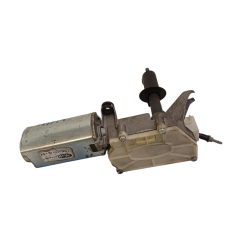 Motorino Tergicristallo Posteriore FIAT Punto Berlina 3P - 2258213 - 2258213