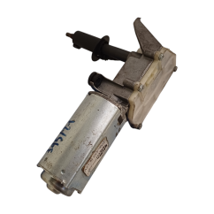 Motorino Tergicristallo Posteriore FIAT Punto Berlina 3P - 2258213 - 2258213