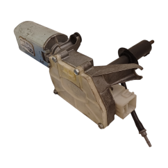 Motorino Tergicristallo Posteriore FIAT Punto Berlina 3P - 2258213 - 2258213
