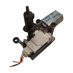 Motorino Tergicristallo Posteriore FIAT Punto Berlina 3P - 7741618 - 2258225