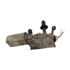 Motorino Tergicristallo Posteriore FIAT Punto Berlina 3P - 7741618 - 2258225