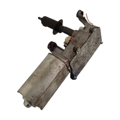 Motorino Tergicristallo Posteriore FIAT Punto Berlina 3P - 7741618 - 2258225