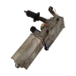 Motorino Tergicristallo Posteriore FIAT Punto Berlina 3P