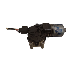 Motorino Tergicristallo Anteriore FIAT Croma 2° Serie