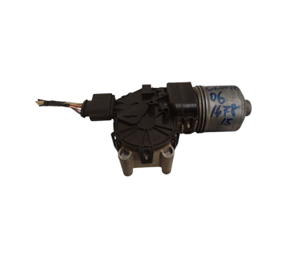 Motorino Tergicristallo Anteriore FIAT Croma 2° Serie - 2258280 - 2258280