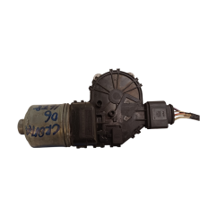 Motorino Tergicristallo Anteriore FIAT Croma 2° Serie - 2258280 - 2258280
