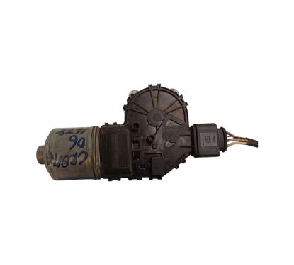 Motorino Tergicristallo Anteriore FIAT Croma 2° Serie
