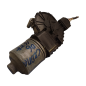 Motorino Tergicristallo Anteriore FIAT Croma 2° Serie