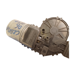 Motorino Tergicristallo Anteriore FIAT Croma 2° Serie - 2258280 - 2258280