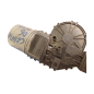 Motorino Tergicristallo Anteriore FIAT Croma 2° Serie