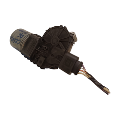 Motorino Tergicristallo Anteriore FIAT Croma 2° Serie - 2258280 - 2258280