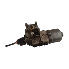 Motorino Tergicristallo Anteriore FIAT Croma 2° Serie - 2258280 - 2258280