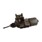 Motorino Tergicristallo Anteriore FIAT Croma 2° Serie