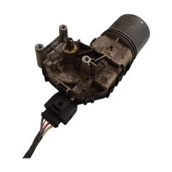 Motorino Tergicristallo Anteriore FIAT Croma 2° Serie - 2258280 - 2258280