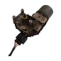 Motorino Tergicristallo Anteriore FIAT Croma 2° Serie