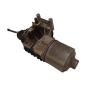 Motorino Tergicristallo Anteriore FIAT Croma 2° Serie