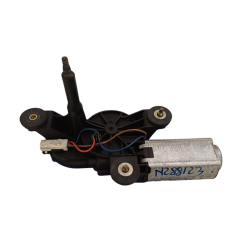 Motorino Tergicristallo Posteriore FIAT Croma 2° Serie