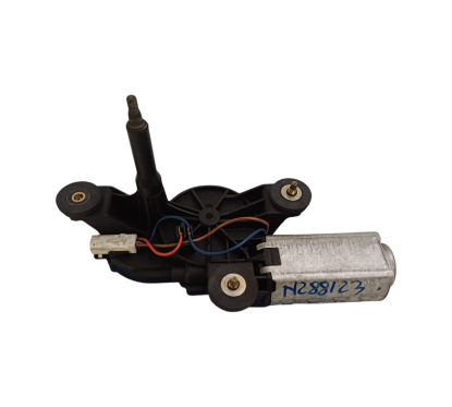 Motorino Tergicristallo Posteriore FIAT Croma 2° Serie - 2258318 - 2258318