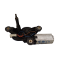 Motorino Tergicristallo Posteriore FIAT Croma 2° Serie