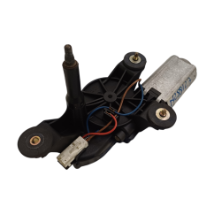 Motorino Tergicristallo Posteriore FIAT Croma 2° Serie - 2258318 - 2258318