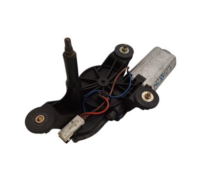 Motorino Tergicristallo Posteriore FIAT Croma 2° Serie