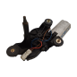 Motorino Tergicristallo Posteriore FIAT Croma 2° Serie