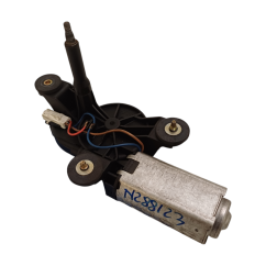 Motorino Tergicristallo Posteriore FIAT Croma 2° Serie - 2258318 - 2258318
