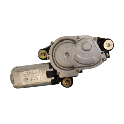 Motorino Tergicristallo Posteriore FIAT Croma 2° Serie - 2258318 - 2258318
