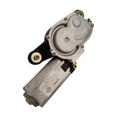 Motorino Tergicristallo Posteriore FIAT Croma 2° Serie - 2258318 - 2258318