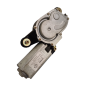 Motorino Tergicristallo Posteriore FIAT Croma 2° Serie
