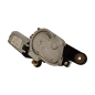 Motorino Tergicristallo Posteriore FIAT Croma 2° Serie