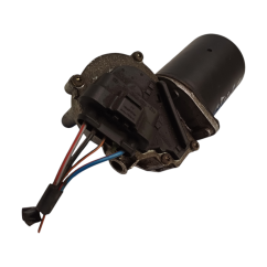 Motorino Tergicristallo Anteriore FIAT Stilo Berlina 5P - 2258351 - 2258351
