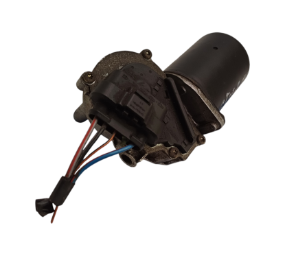 Motorino Tergicristallo Anteriore FIAT Stilo Berlina 5P