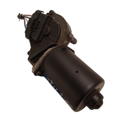 Motorino Tergicristallo Anteriore FIAT Stilo Berlina 5P - 2258351 - 2258351