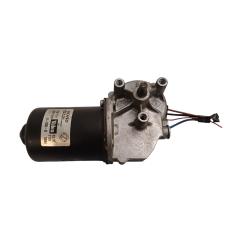 Motorino Tergicristallo Anteriore FIAT Stilo Berlina 5P - 2258351 - 2258351
